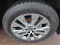2021 Toyota RAV4 XLE Premium AWD