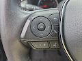 2021 Toyota RAV4 XLE Premium AWD