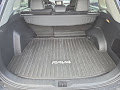 2021 Toyota RAV4 XLE Premium AWD