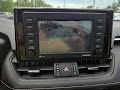 2021 Toyota RAV4 XLE Premium AWD