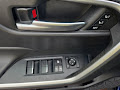 2021 Toyota RAV4 XLE Premium AWD