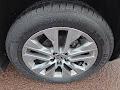 2021 Toyota RAV4 XLE Premium AWD