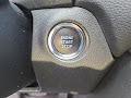 2021 Toyota RAV4 XLE Premium AWD