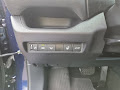 2021 Toyota RAV4 XLE Premium AWD