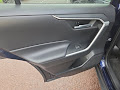2021 Toyota RAV4 XLE Premium AWD
