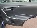 2021 Toyota RAV4 XLE Premium AWD