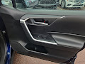 2021 Toyota RAV4 XLE Premium AWD