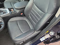 2021 Toyota RAV4 XLE Premium AWD