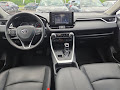 2021 Toyota RAV4 XLE Premium AWD