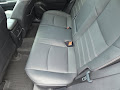 2021 Toyota RAV4 XLE Premium AWD