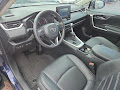 2021 Toyota RAV4 XLE Premium AWD