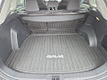 2019 Toyota RAV4 XLE AWD