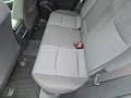 2019 Toyota RAV4 XLE AWD