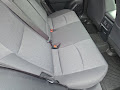 2019 Toyota RAV4 XLE AWD