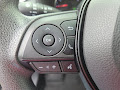 2019 Toyota RAV4 XLE AWD