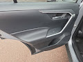 2019 Toyota RAV4 XLE AWD