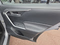 2019 Toyota RAV4 XLE AWD