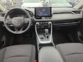 2019 Toyota RAV4 XLE AWD
