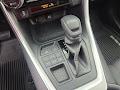 2019 Toyota RAV4 XLE AWD