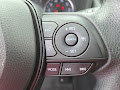 2019 Toyota RAV4 XLE AWD