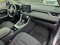 2019 Toyota RAV4 XLE AWD