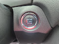 2019 Toyota RAV4 XLE AWD