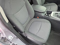 2019 Toyota RAV4 XLE AWD