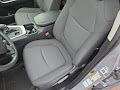 2019 Toyota RAV4 XLE AWD