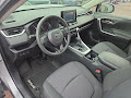 2019 Toyota RAV4 XLE AWD