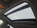2019 Toyota RAV4 XLE AWD