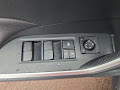 2019 Toyota RAV4 XLE AWD