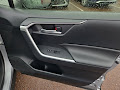 2019 Toyota RAV4 XLE AWD