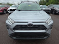 2019 Toyota RAV4 XLE AWD