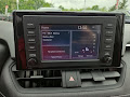 2019 Toyota RAV4 XLE AWD
