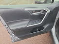 2019 Toyota RAV4 XLE AWD