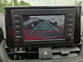 2019 Toyota RAV4 XLE AWD