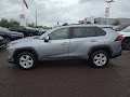 2019 Toyota RAV4 XLE AWD