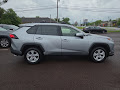 2019 Toyota RAV4 XLE AWD