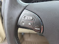 2011 Lexus ES 350 FWD