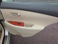 2011 Lexus ES 350 FWD