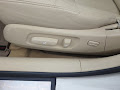 2011 Lexus ES 350 FWD