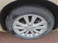 2011 Lexus ES 350 FWD