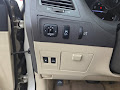 2011 Lexus ES 350 FWD