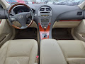 2011 Lexus ES 350 FWD