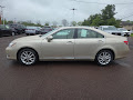 2011 Lexus ES 350 FWD