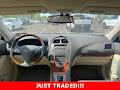 2011 Lexus ES 350 FWD