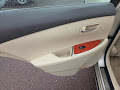 2011 Lexus ES 350 FWD