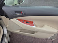 2011 Lexus ES 350 FWD