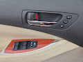 2011 Lexus ES 350 FWD