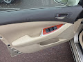 2011 Lexus ES 350 FWD